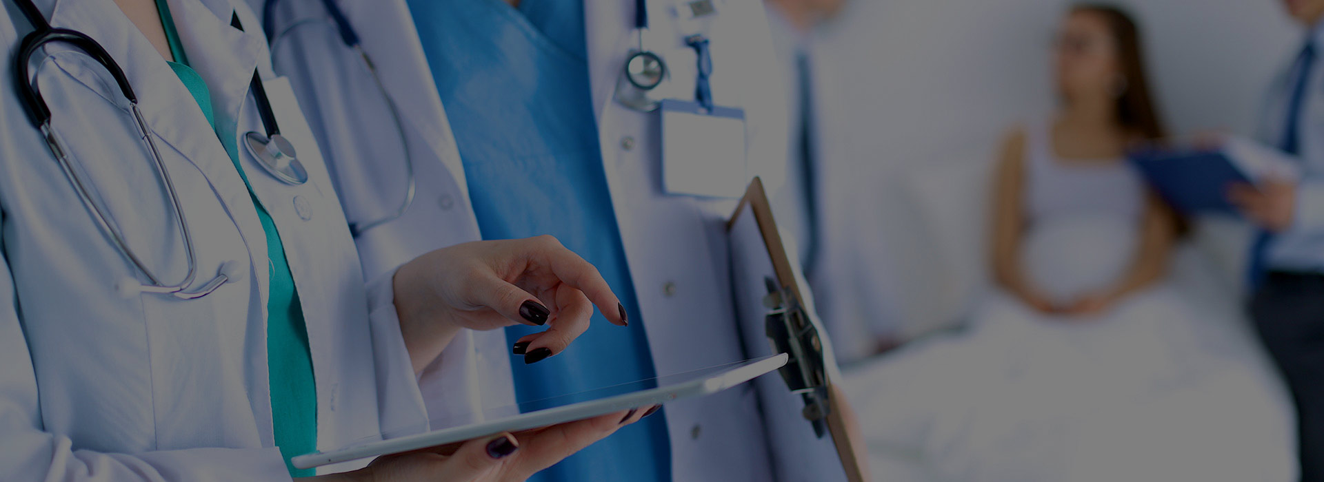 The Best In Dental Care Dental Solutions Clinic In Indiranagar